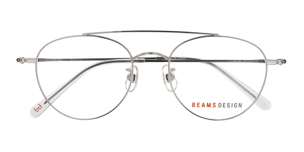 BD-5112